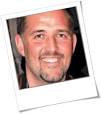 Niels Poulsen