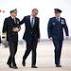 Secret Service Inquiry Follows Agents Crash at White House.