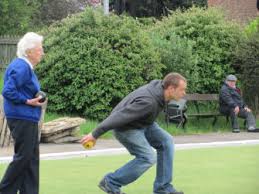 Image result for Methley Bowling Club
