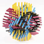 72 Pencils