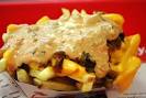 In-N-Out's Secret Menu | Badmouth