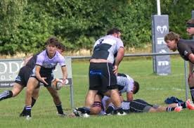 Image result for Woodford Rugby Football Club