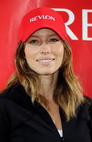 Image result for Maclaren Techno XT 2009 Jessica Alba