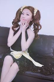 「王留美 機動戦士ガンダム00 2nd」の画像検索結果