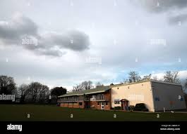 Image result for Guildford Rugby Club