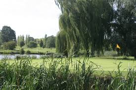 Image result for Horton Park Golf & Country Club