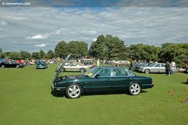 Image result for British Racing Green 1999 Jaguar