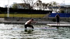 Image result for Fladbury Paddle Club