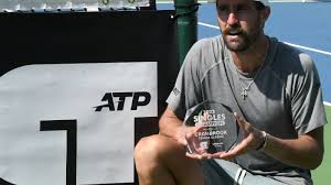 Image result for Cranbrook Castle Lawn Tennis & Social Club