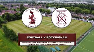 Image result for Doncaster Town Cricket Club