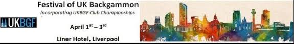 Image result for Liverpool Backgammon Club