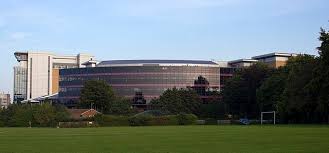 Image result for Gosforth Central Bowls Club