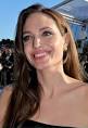 Angelina Jolie Cannes 2011.jpg