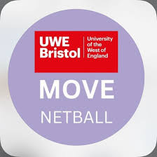 Image result for Uwe Netball Club