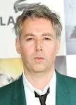 "Beastie Boys regret that Adam