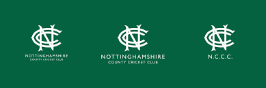 Image result for Notts Unity Casuals Cricket Club