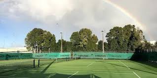 Image result for Bexhill Tennis Club