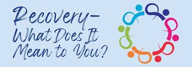 Image result for /ACoA