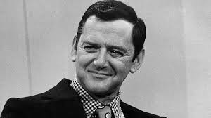 Image result for randall