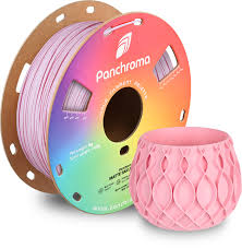 Image result for ttp://lanopa.sakura.ne.jp/kumi/08.html