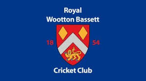 Image result for Wootton Bassett Junior Badminton Club