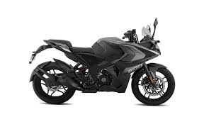 Image result for pulsar motocicleta