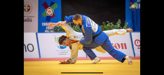 Image result for Comberton Judo Club