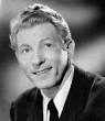 ダニー・ケイ Danny Kaye