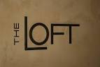 THE LOFT at Montage Laguna Beach
