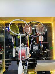 Image result for Lings Badminton Club