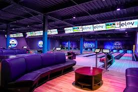 Image result for Ayscoughfee Bowling Club