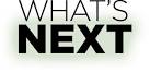 NEXT World Capital