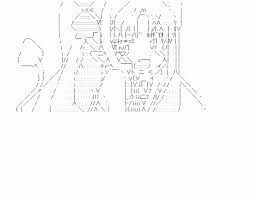 「メルチェリーダ・ユグヴァール ロッテのおもちゃ!」の画像検索結果