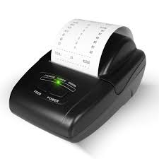 Attēlu rezultāti vaicājumam “Cassida”