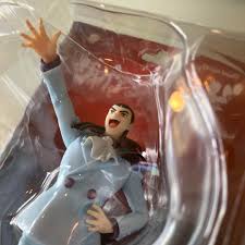 「幻夜（エマニュエル・フォン・フォーグラー）」の画像検索結果