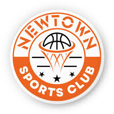 Image result for Newtown Badminton Club