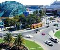 Major Autism Event to be Held in Tampa, Florida