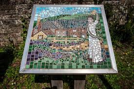 Image result for Henfield Cricket Club