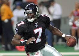 Image result for Michael Vick