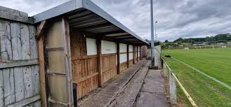 Image result for Esh Winning Cricket Club