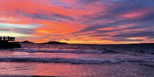 Image result for sunset