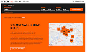 Bildergebnis für seo karten image