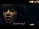 Love Is So Easy [Vietsub] Namolla Family (ft. Tae In)vietnam.mp4