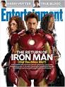 Iron Man 2