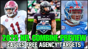 Image result for Eagles S.H.C.