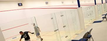 Image result for Addlestone Squash Leagues