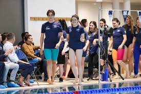 Image result for Grimsby Alexander Dolphins Swimming Club