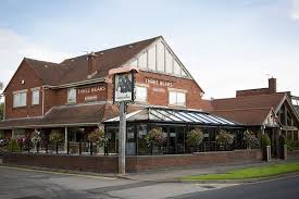 Image result for Hazel Grove