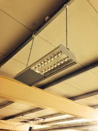 Image result for Inverness & District Indoor Bowling Club