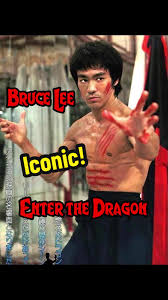 Image result for Kicking Dragon Kung Fu School, Belfast